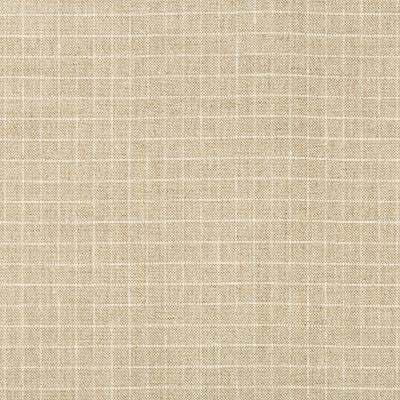 Kravet Basics 35531-16 by Kravet Basics Fabric