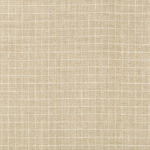 Kravet Basics 35531-16 by Kravet Basics Fabric