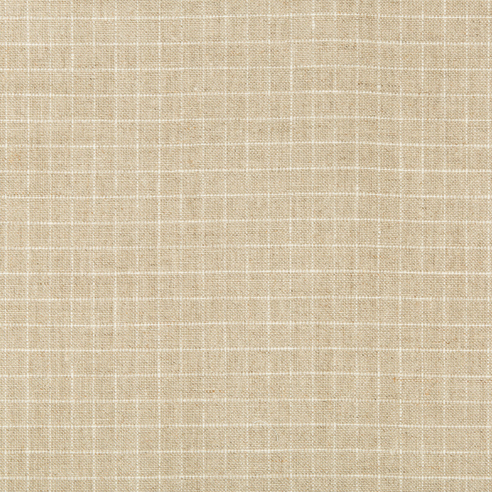 35531-16 by Kravet Basics Fabric - LINEN - 100% India HEAVY Horizontal: - and Vertical: - 54 - Fabric Carolina -