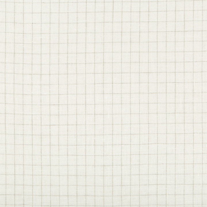 Kravet Basics 35531-1 by Kravet Basics Fabric Kravet Basics Fabric Kravet Basics 35531-1Fabric LINEN - 100% India </p><p>Repeat: H: 0.5, V: 0.5 54 - Fabric Carolina -
