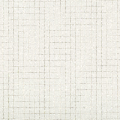Kravet Basics 35531-1 by Kravet Basics Fabric