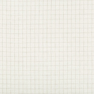 Kravet Basics 35531-1 by Kravet Basics Fabric