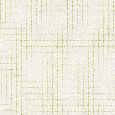Kravet Basics 35531-31 by Kravet Basics Fabric
