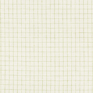 Kravet Basics 35531-31 by Kravet Basics Fabric