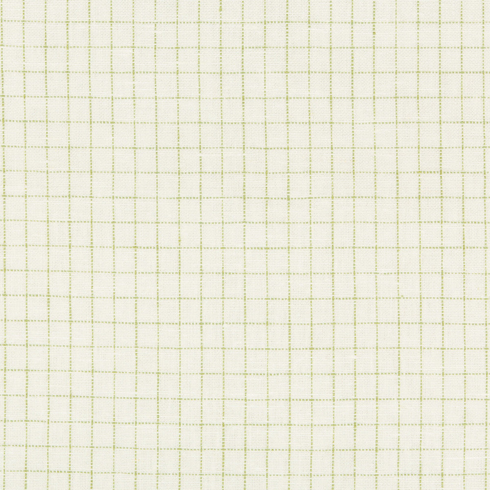 35531-31 by Kravet Basics Fabric LINEN - 100% India HEAVY Horizontal: 0.5 and Vertical: 0.5 54 - Fabric Carolina -
