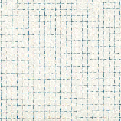 Kravet Basics 35531-51 by Kravet Basics Fabric
