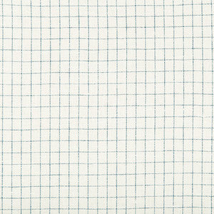 Kravet Basics 35531-51 by Kravet Basics Fabric