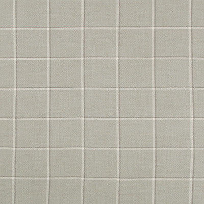 Kravet Basics 35532-11 by Kravet Basics Fabric