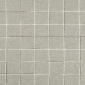 Kravet Basics 35532-11 by Kravet Basics Fabric