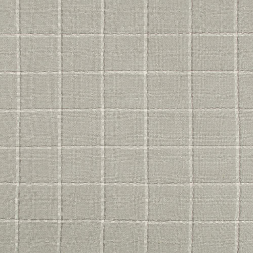 35532-11 by Kravet Basics Fabric - LINEN - 55%;RAYON - 45% China HEAVY Horizontal: 3.5 and Vertical: 3.5 54 - Fabric Carolina -