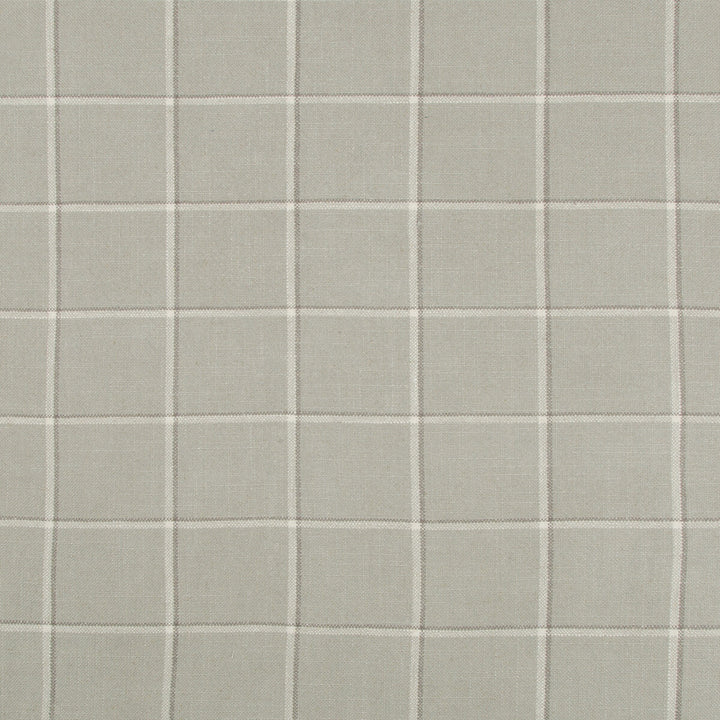 35532-11 by Kravet Basics Fabric - LINEN - 55%;RAYON - 45% China HEAVY Horizontal: 3.5 and Vertical: 3.5 54 - Fabric Carolina -