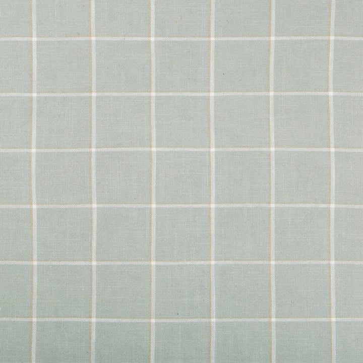 35532-13 by Kravet Basics Fabric LINEN - 55%;RAYON - 45% China HEAVY Horizontal: and Vertical: 54 - Fabric Carolina -