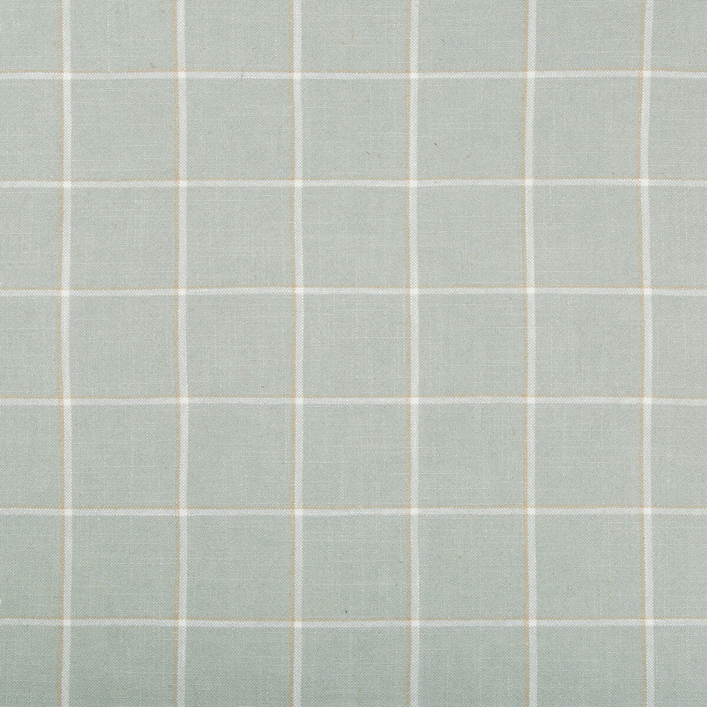 35532-13 by Kravet Basics Fabric LINEN - 55%;RAYON - 45% China HEAVY Horizontal: and Vertical: 54 - Fabric Carolina -