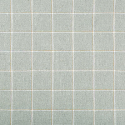 Kravet Basics 35532-13 by Kravet Basics Fabric