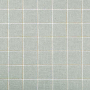Kravet Basics 35532-13 by Kravet Basics Fabric