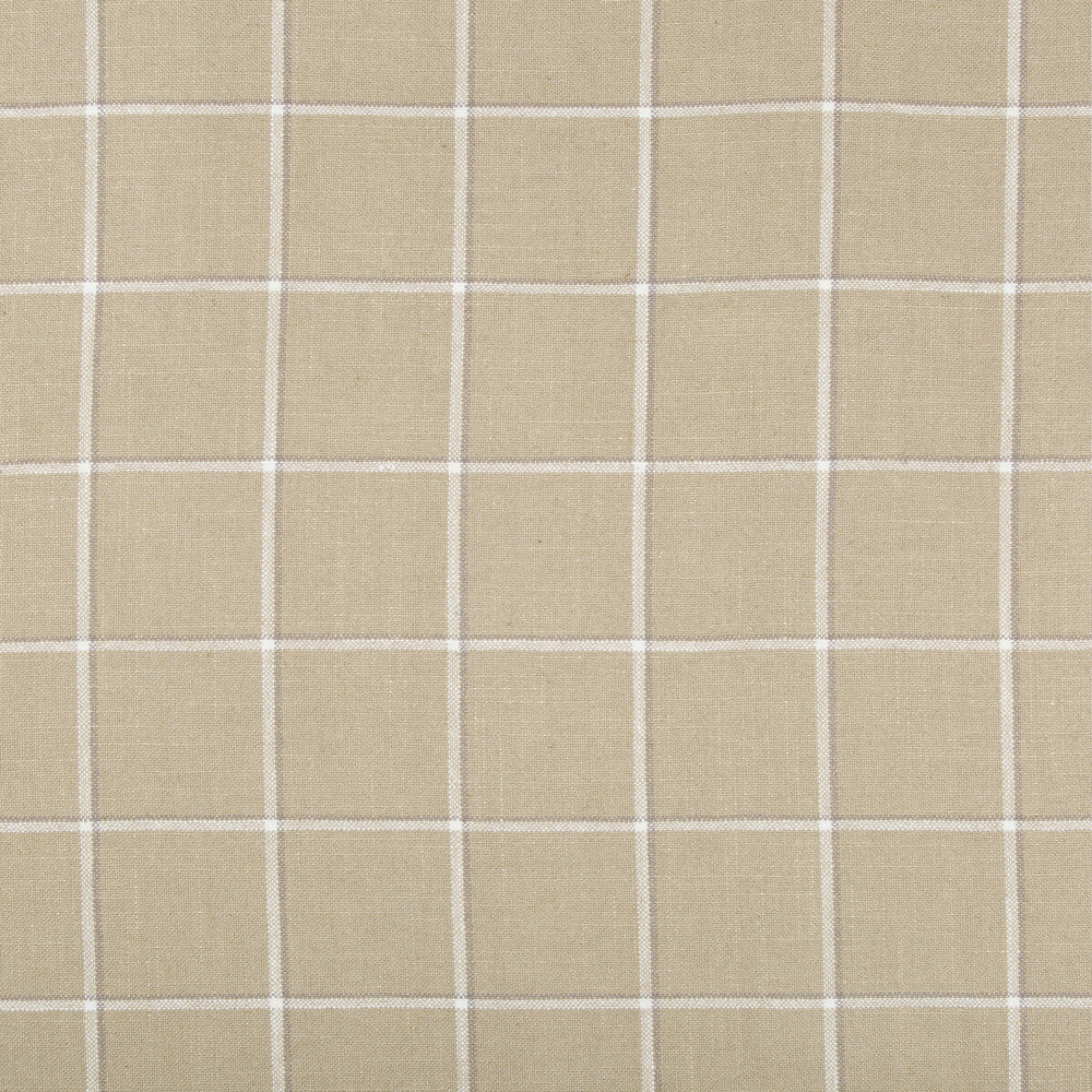 35532-16 by Kravet Basics Fabric LINEN - 55%;RAYON - 45% China HEAVY Horizontal: 3.5 and Vertical: 3.5 54 - Fabric Carolina -