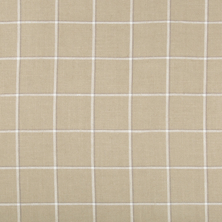35532-16 by Kravet Basics Fabric LINEN - 55%;RAYON - 45% China HEAVY Horizontal: 3.5 and Vertical: 3.5 54 - Fabric Carolina -