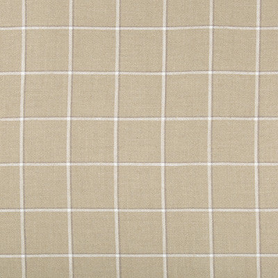 Kravet Basics 35532-16 by Kravet Basics Fabric