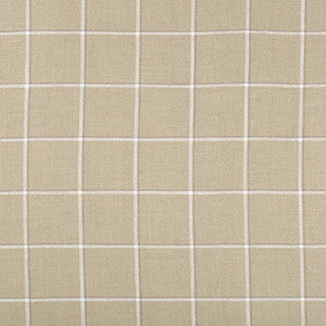 Kravet Basics 35532-16 by Kravet Basics Fabric