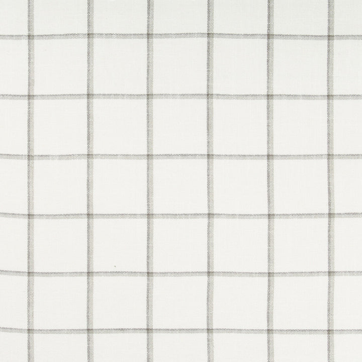 35532-1 by Kravet Basics Fabric - LINEN - 55%;RAYON - 45% China HEAVY Horizontal: 3.5 and Vertical: 3.5 54 - Fabric Carolina -
