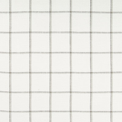 Kravet Basics 35532-1 by Kravet Basics Fabric