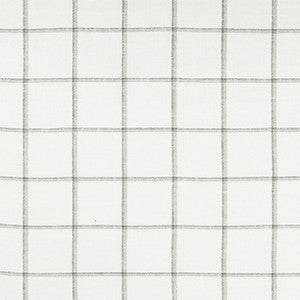 Kravet Basics 35532-1 by Kravet Basics Fabric