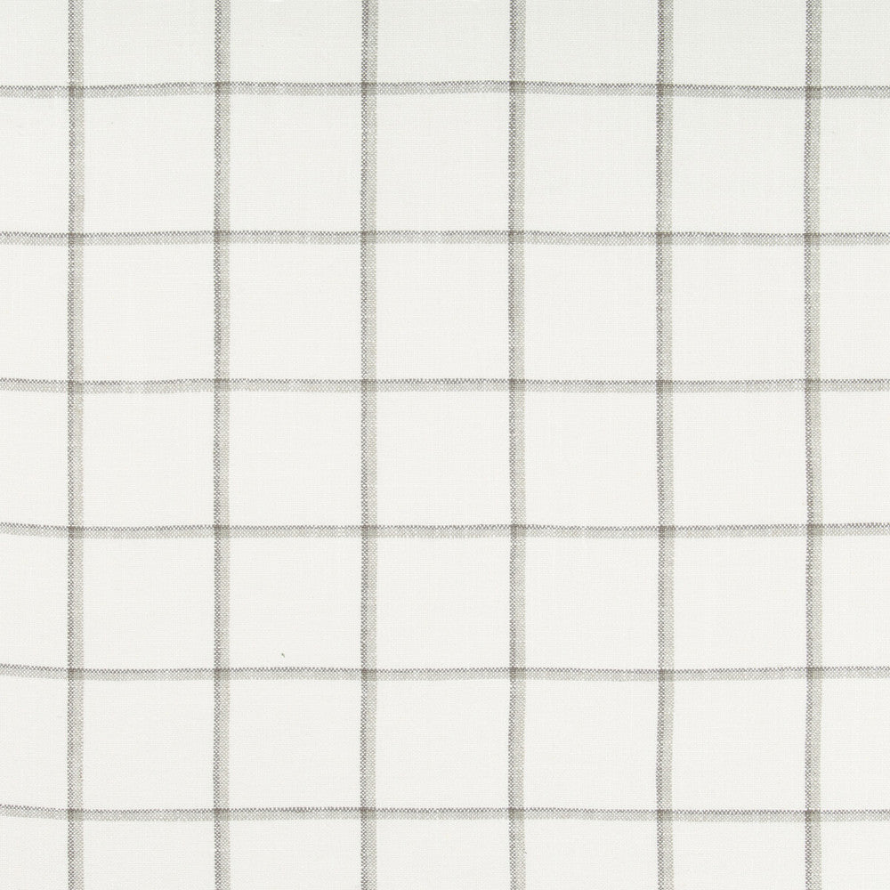 35532-1 by Kravet Basics Fabric LINEN - 55%;RAYON - 45% China HEAVY Horizontal: 3.5 and Vertical: 3.5 54 - Fabric Carolina -