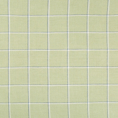 Kravet Basics 35532-23 by Kravet Basics Fabric