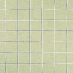Kravet Basics 35532-23 by Kravet Basics Fabric