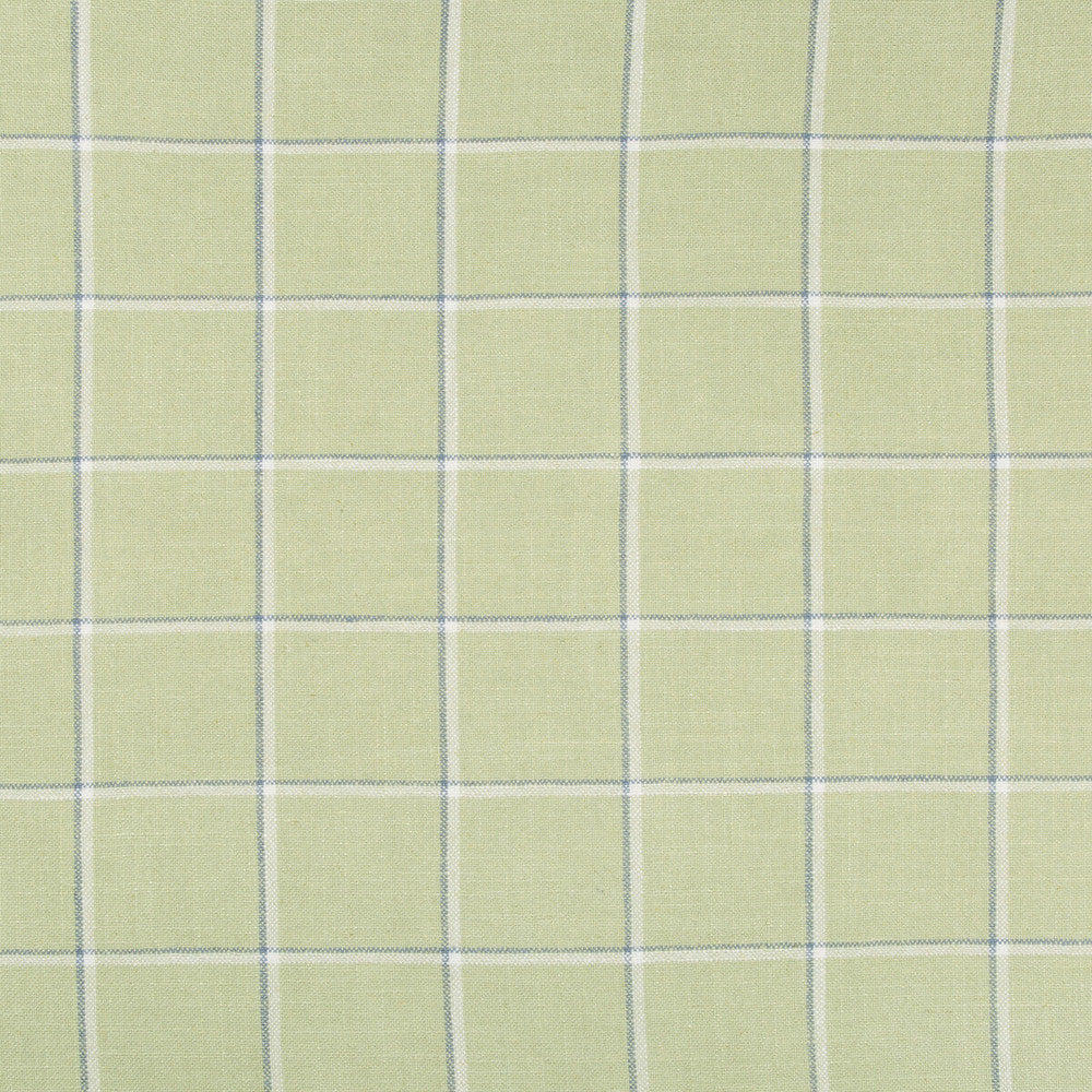 Kravet Basics 35532-23 by Kravet Basics Fabric Kravet Basics Fabric Kravet Basics 35532-23Fabric LINEN - 55%;RAYON - 45% China </p><p>Repeat: H: 3.5, V: 3.5 54 - Fabric Carolina -