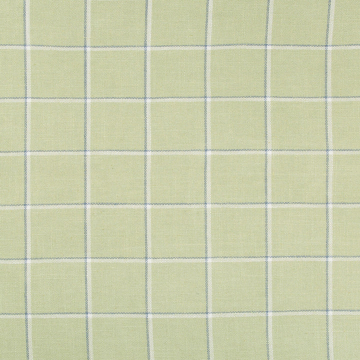 Kravet Basics 35532-23 by Kravet Basics Fabric Kravet Basics Fabric Kravet Basics 35532-23Fabric LINEN - 55%;RAYON - 45% China </p><p>Repeat: H: 3.5, V: 3.5 54 - Fabric Carolina -
