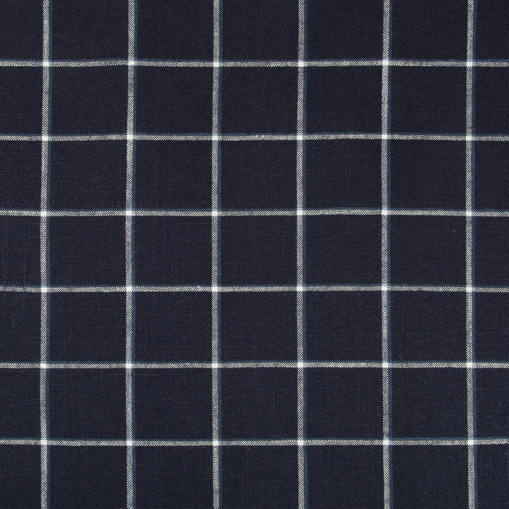 35532-50 by Kravet Basics Fabric LINEN - 55%;RAYON - 45% China HEAVY Horizontal: 3.5 and Vertical: 3.5 54 - Fabric Carolina -