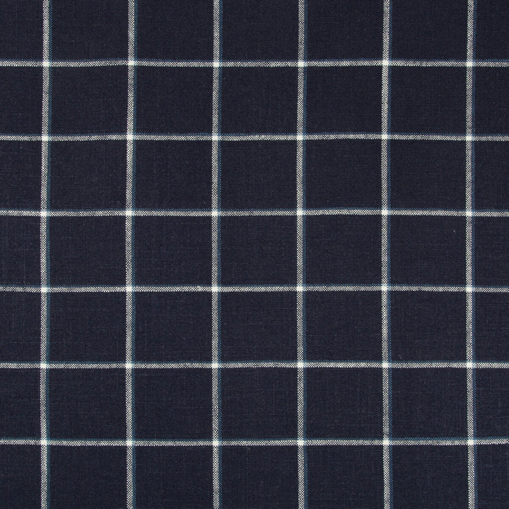 35532-50 by Kravet Basics Fabric LINEN - 55%;RAYON - 45% China HEAVY Horizontal: 3.5 and Vertical: 3.5 54 - Fabric Carolina -