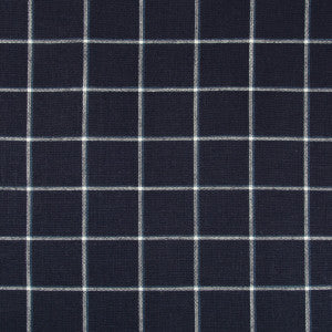 Kravet Basics 35532-50 by Kravet Basics Fabric