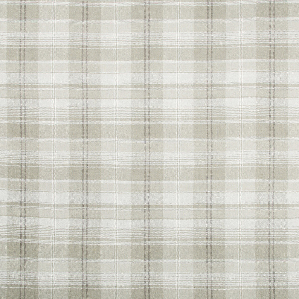 35533-11 by Kravet Basics Fabric LINEN - 55%;RAYON - 45% China HEAVY Horizontal: 6.75 and Vertical: 14.5 54 - Fabric Carolina -