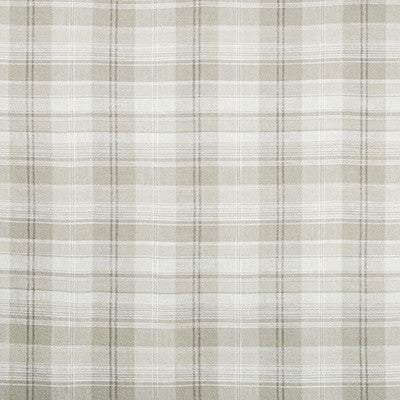 Kravet Basics 35533-11 by Kravet Basics Fabric