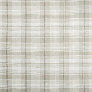 Kravet Basics 35533-11 by Kravet Basics Fabric