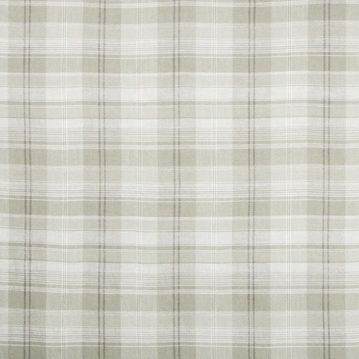 35533-11 by Kravet Basics Fabric - LINEN - 55%;RAYON - 45% China HEAVY Horizontal: 6.75 and Vertical: 14.5 54 - Fabric Carolina -