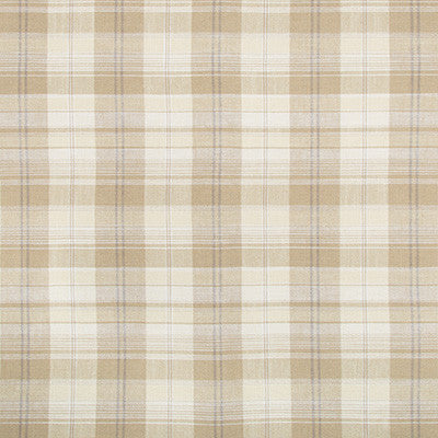 Kravet Basics 35533-16 by Kravet Basics Fabric