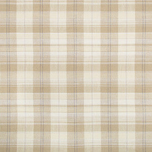 Kravet Basics 35533-16 by Kravet Basics Fabric