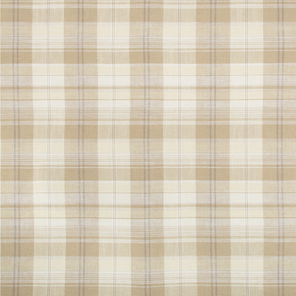 35533-16 by Kravet Basics Fabric - LINEN - 55%;RAYON - 45% China HEAVY Horizontal: 6.75 and Vertical: 14.5 54 - Fabric Carolina -