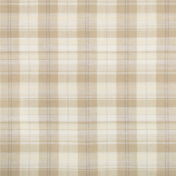 35533-16 by Kravet Basics Fabric - LINEN - 55%;RAYON - 45% China HEAVY Horizontal: 6.75 and Vertical: 14.5 54 - Fabric Carolina -