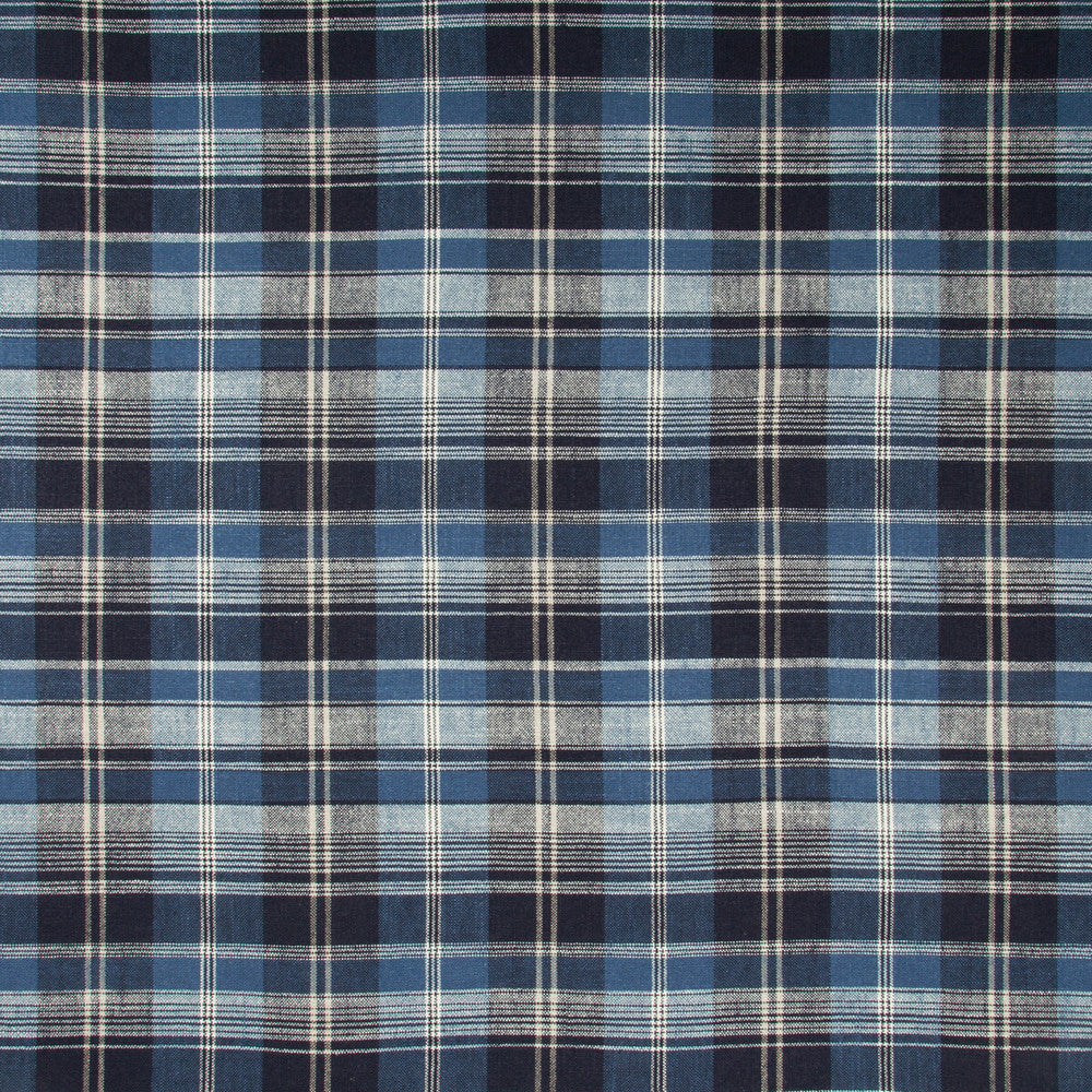 35533-50 by Kravet Basics Fabric - LINEN - 55%;RAYON - 45% China HEAVY Horizontal: - and Vertical: - 54 - Fabric Carolina -