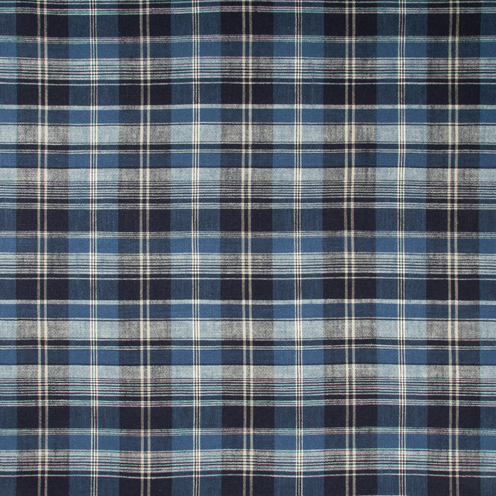 35533-50 by Kravet Basics Fabric - LINEN - 55%;RAYON - 45% China HEAVY Horizontal: - and Vertical: - 54 - Fabric Carolina -