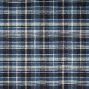 Kravet Basics 35533-50 by Kravet Basics Fabric