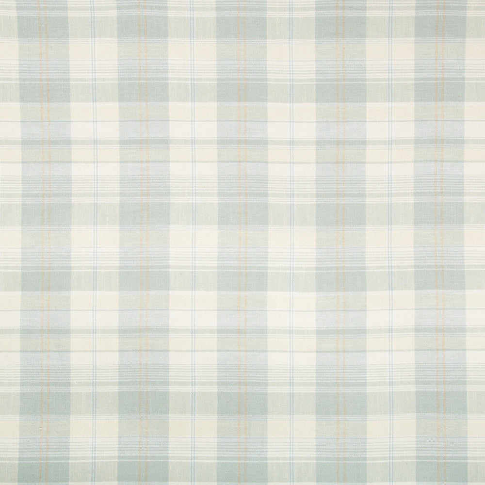 35533-52 by Kravet Basics Fabric - LINEN - 55%;RAYON - 45% China HEAVY Horizontal: 6.75 and Vertical: 14.5 54 - Fabric Carolina -