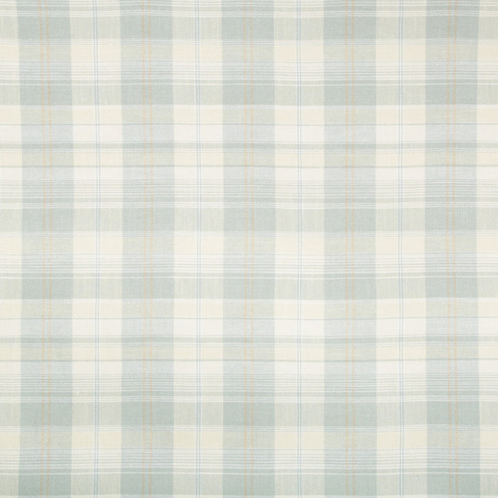 35533-52 by Kravet Basics Fabric LINEN - 55%;RAYON - 45% China HEAVY Horizontal: 6.75 and Vertical: 14.5 54 - Fabric Carolina -