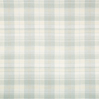 Kravet Basics 35533-52 by Kravet Basics Fabric