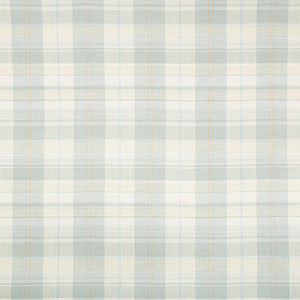 Kravet Basics 35533-52 by Kravet Basics Fabric
