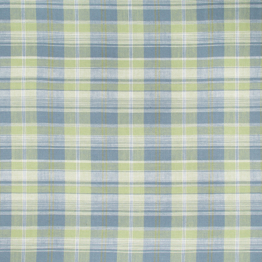 35533-530 by Kravet Basics Fabric LINEN - 55%;RAYON - 45% China HEAVY Horizontal: 6.75 and Vertical: 14.5 54 - Fabric Carolina -